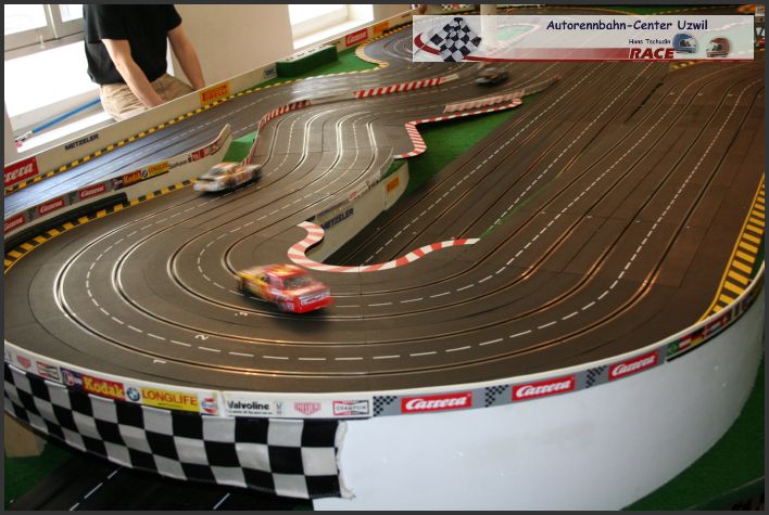 NASCAR_Maerz_07 (54)